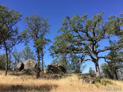 2881 Hunter St, Angels Camp, CA 95222 photo 1