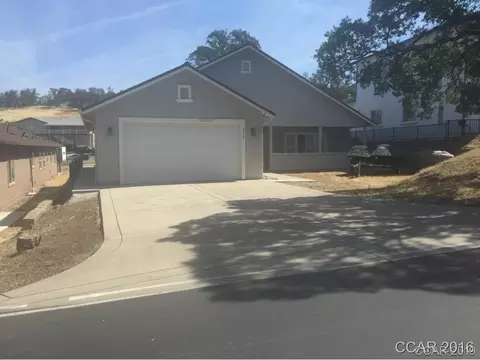 311 Duchess, Copperopolis, CA 95228 photo 1