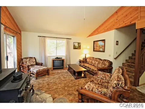 2532 Venado Dr, Arnold, CA 95223 photo 6