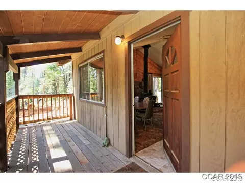 2532 Venado Dr, Arnold, CA 95223 photo 3
