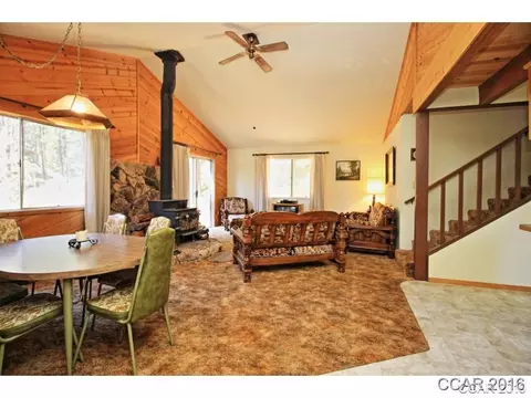 2532 Venado Dr, Arnold, CA 95223 photo 4