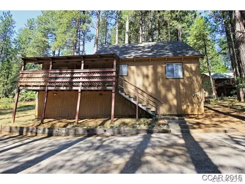 2532 Venado Dr, Arnold, CA 95223 photo 2