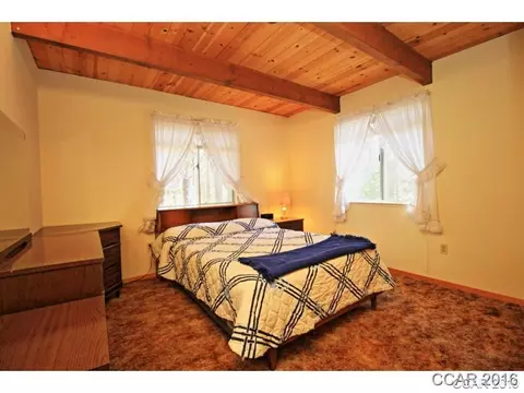 2532 Venado Dr, Arnold, CA 95223 photo 10
