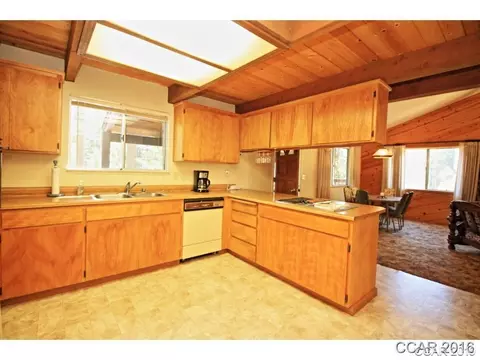 2532 Venado Dr, Arnold, CA 95223 photo 9