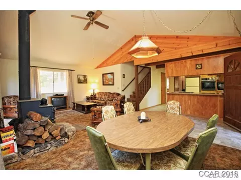 2532 Venado Dr, Arnold, CA 95223 photo 5