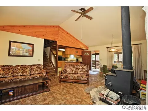 2532 Venado Dr, Arnold, CA 95223 photo 7