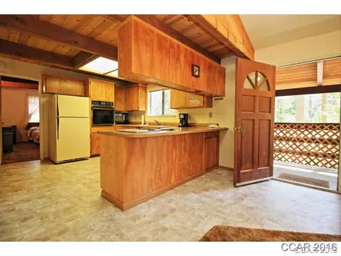 2532 Venado Dr, Arnold, CA 95223 photo 8