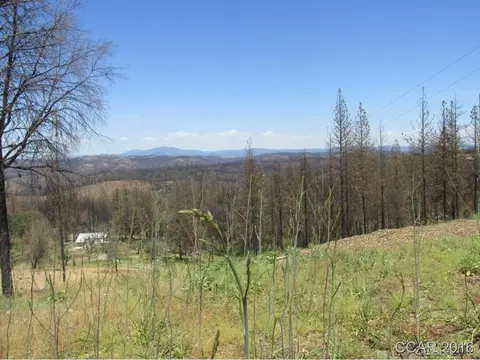 7125 Doster Rd, Mountain Ranch, CA 95246 photo 10