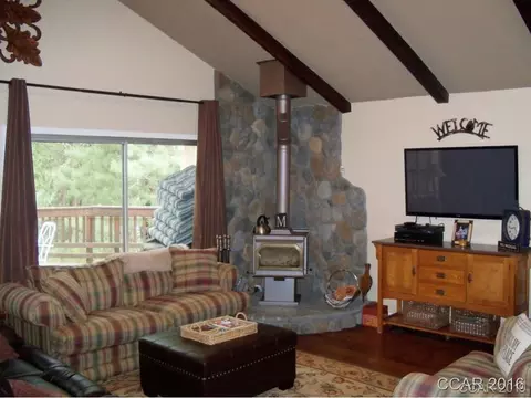 2560 Linnet, Arnold, CA 95223 photo 4