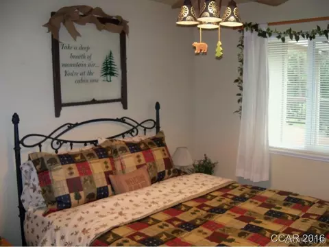 2560 Linnet, Arnold, CA 95223 photo 10