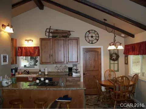 2560 Linnet, Arnold, CA 95223 photo 6