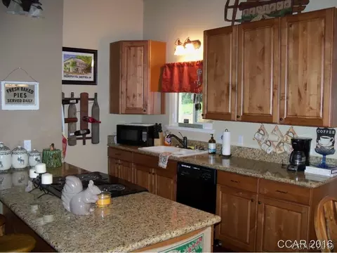 2560 Linnet, Arnold, CA 95223 photo 5