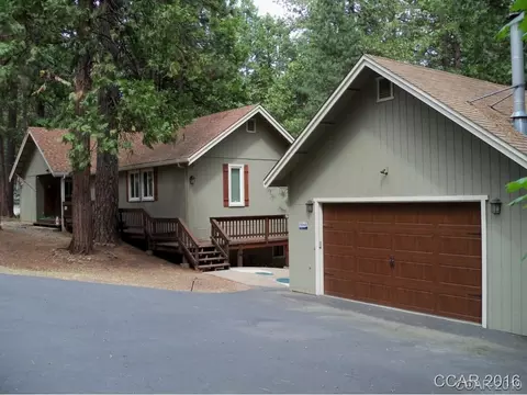 2560 Linnet, Arnold, CA 95223 photo 2