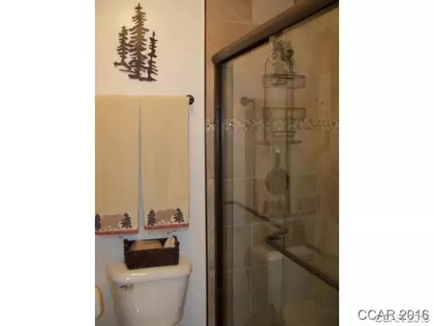 2560 Linnet, Arnold, CA 95223 photo 9