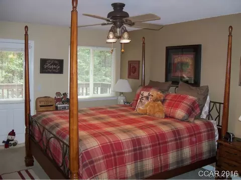 2560 Linnet, Arnold, CA 95223 photo 7