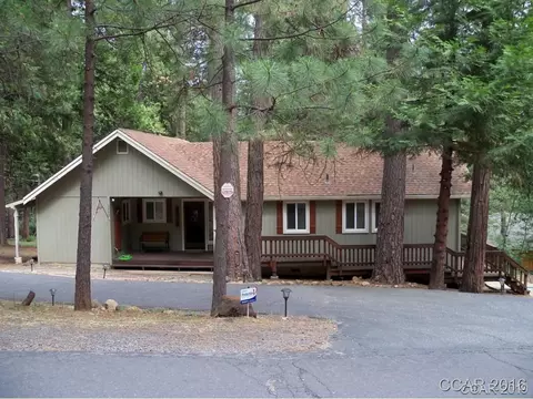 2560 Linnet, Arnold, CA 95223 photo 1