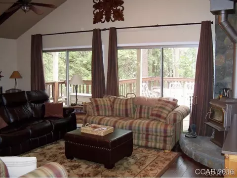 2560 Linnet, Arnold, CA 95223 photo 3