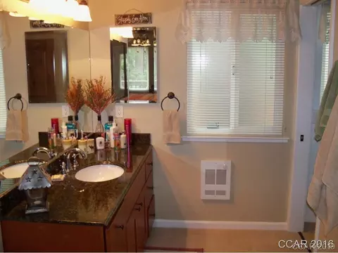 2560 Linnet, Arnold, CA 95223 photo 8