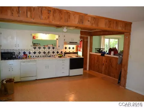 6340 Old Gulch Rd, San Andreas, CA 95249 photo 6