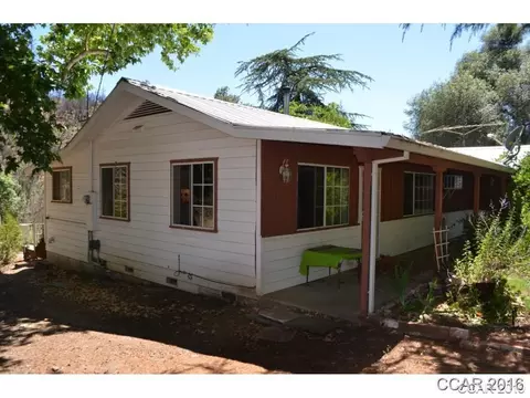 6340 Old Gulch Rd, San Andreas, CA 95249 photo 1