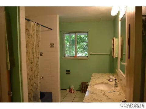 6340 Old Gulch Rd, San Andreas, CA 95249 photo 9