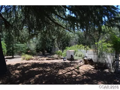6340 Old Gulch Rd, San Andreas, CA 95249 photo 4