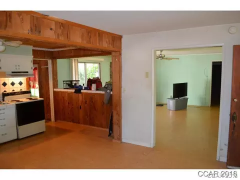 6340 Old Gulch Rd, San Andreas, CA 95249 photo 5