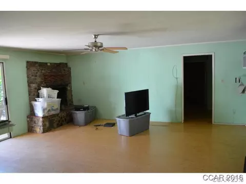 6340 Old Gulch Rd, San Andreas, CA 95249 photo 7