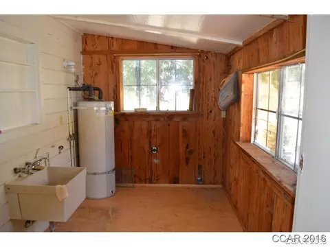 6340 Old Gulch Rd, San Andreas, CA 95249 photo 8