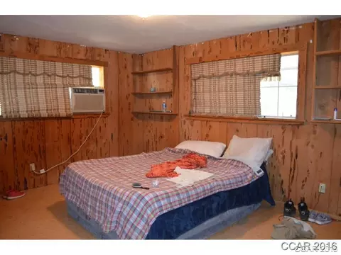 6340 Old Gulch Rd, San Andreas, CA 95249 photo 10
