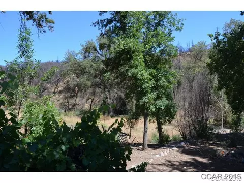 6340 Old Gulch Rd, San Andreas, CA 95249 photo 3