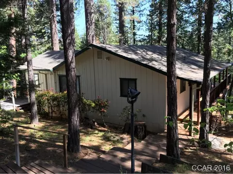 2522 Chamonix, Arnold, CA 95223 photo 1