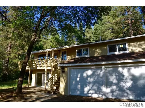 1837 Meadowview Rd, Arnold, CA 95223 photo 1
