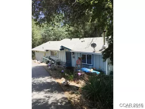 21068 Crystal Falls Dr, Sonora, CA 95370 photo 1