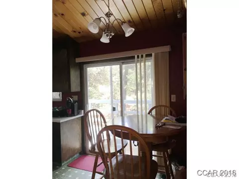 21068 Crystal Falls Dr, Sonora, CA 95370 photo 7