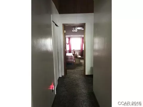 21068 Crystal Falls Dr, Sonora, CA 95370 photo 9