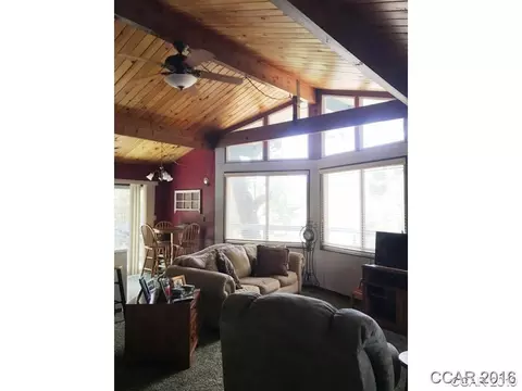 21068 Crystal Falls Dr, Sonora, CA 95370 photo 5