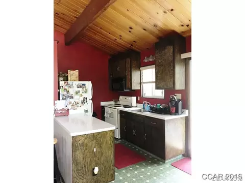 21068 Crystal Falls Dr, Sonora, CA 95370 photo 6