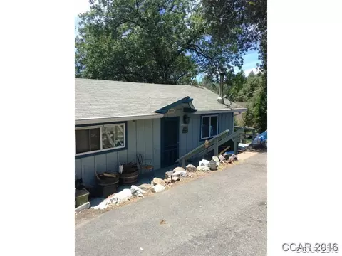 21068 Crystal Falls Dr, Sonora, CA 95370 photo 2