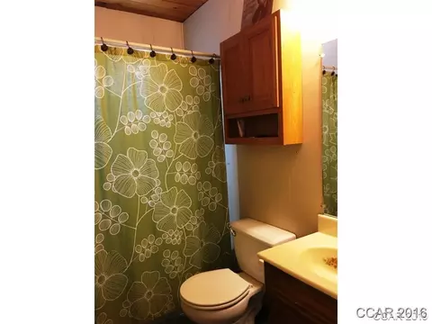 21068 Crystal Falls Dr, Sonora, CA 95370 photo 8