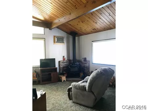 21068 Crystal Falls Dr, Sonora, CA 95370 photo 4