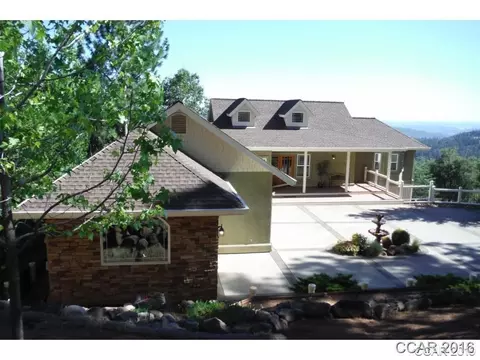 93 Heather Ct, Murphys, CA 95247 photo 1