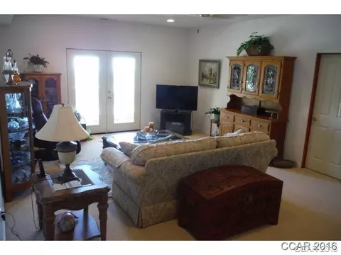 93 Heather Ct, Murphys, CA 95247 photo 9