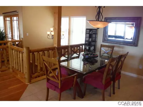 93 Heather Ct, Murphys, CA 95247 photo 6