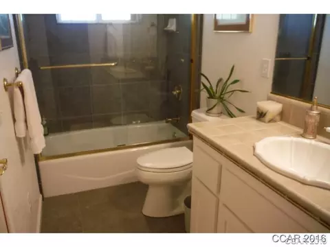 93 Heather Ct, Murphys, CA 95247 photo 10