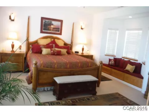 93 Heather Ct, Murphys, CA 95247 photo 8