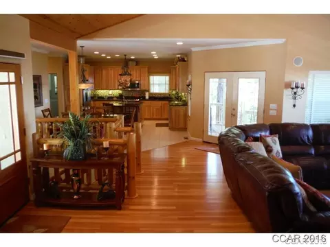 93 Heather Ct, Murphys, CA 95247 photo 7
