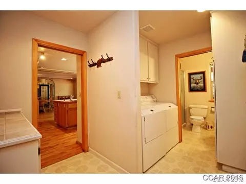 4152 Piute Cir, Camp Connell, CA 95223 photo 10