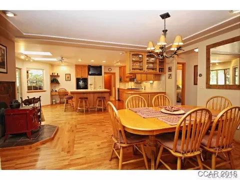 4152 Piute Cir, Camp Connell, CA 95223 photo 5