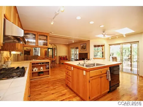 4152 Piute Cir, Camp Connell, CA 95223 photo 7